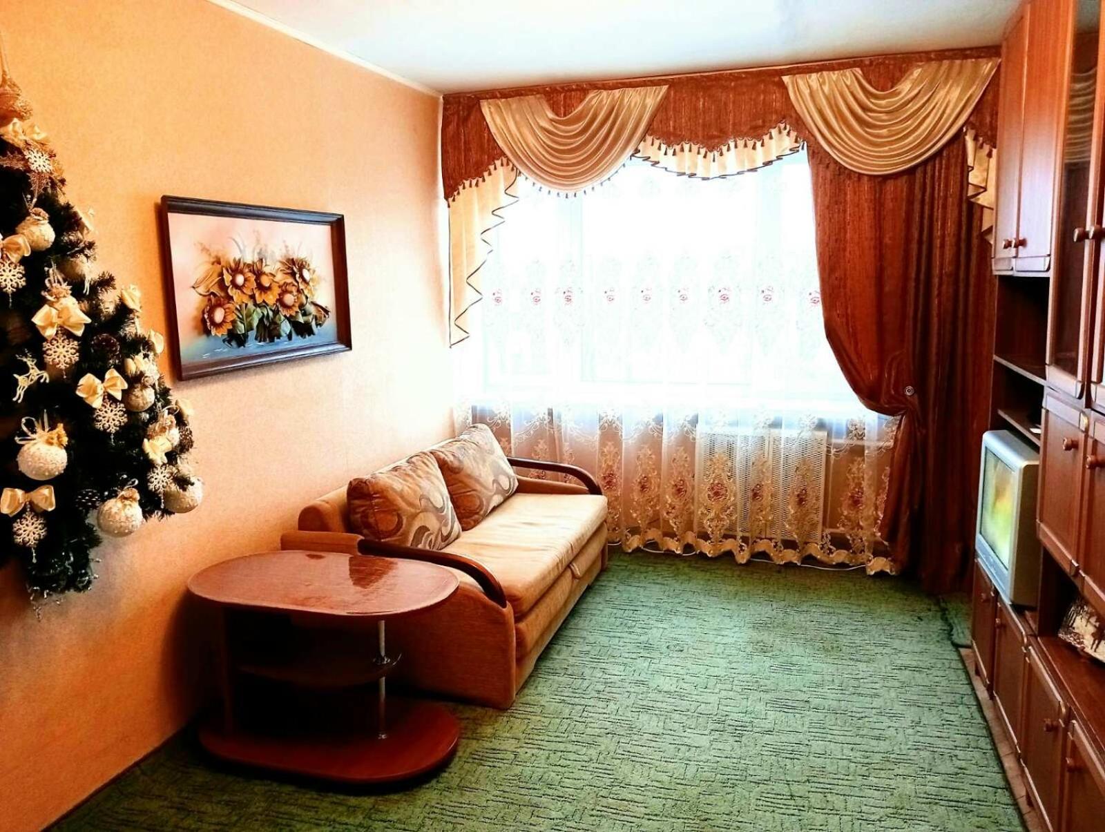 Apartment On Historical Center Of Львів Екстер'єр фото